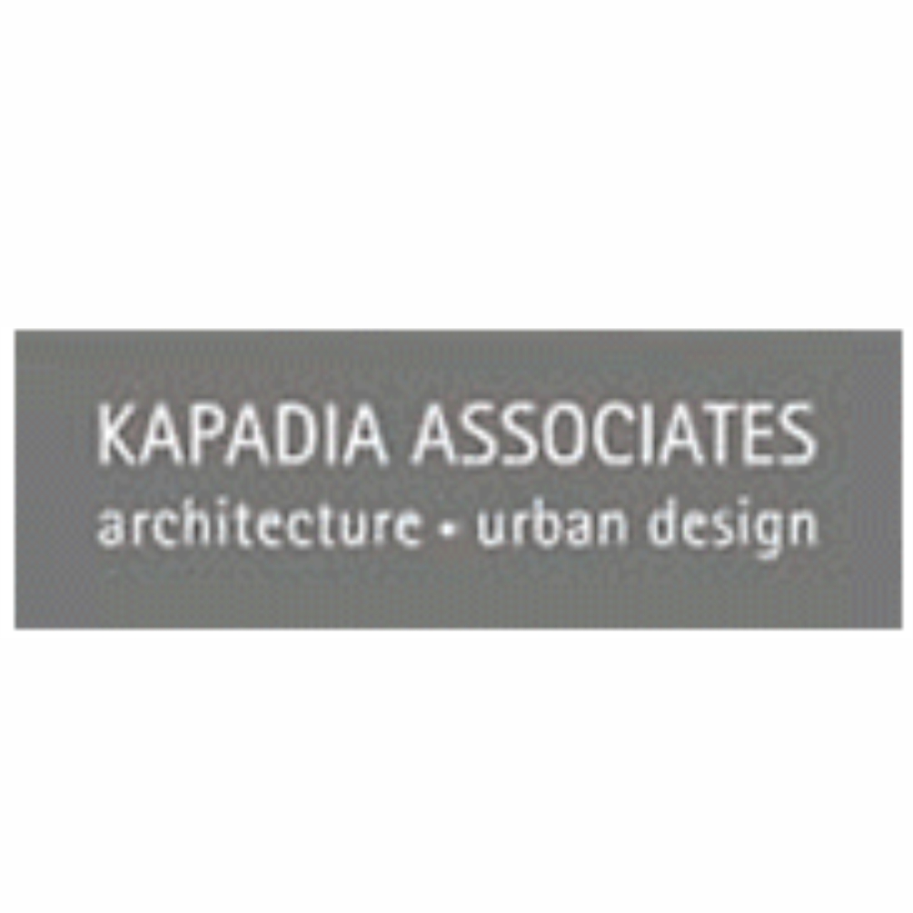 Kapadia Associates