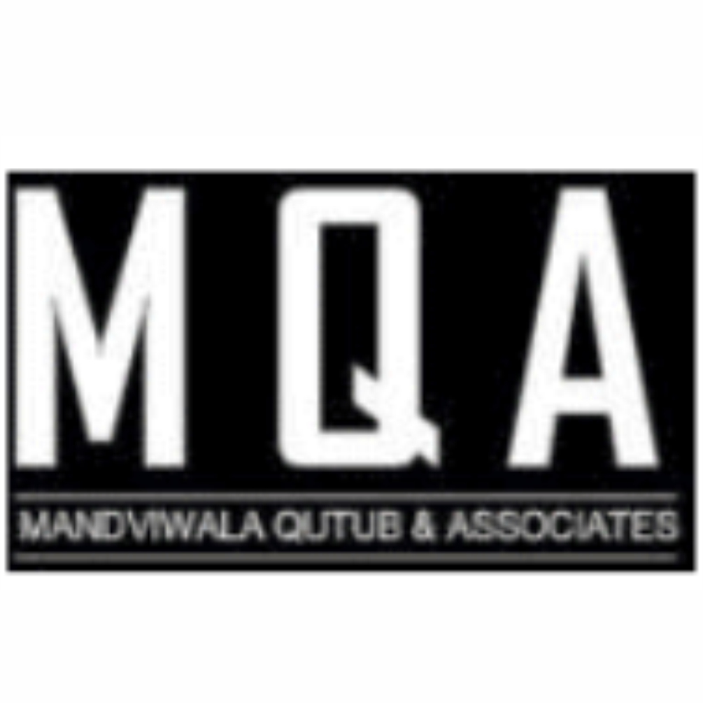MQA