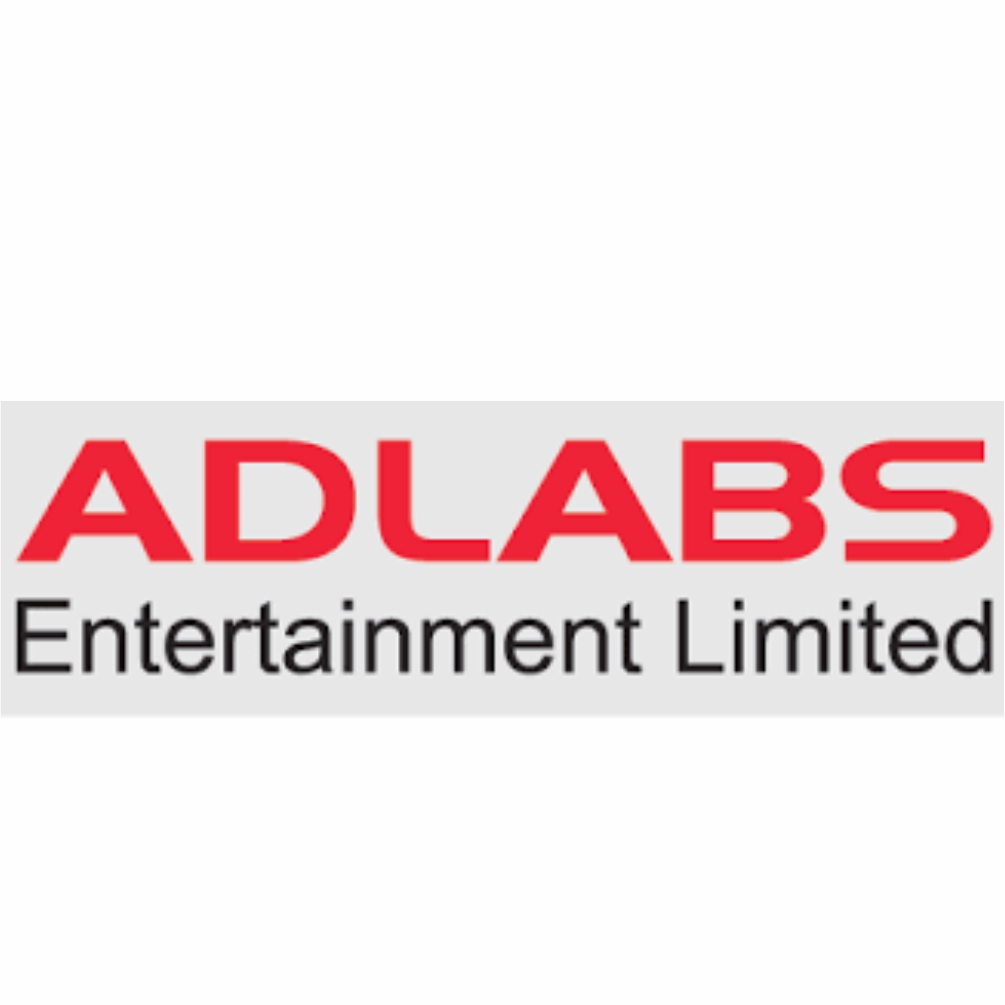 adlabs