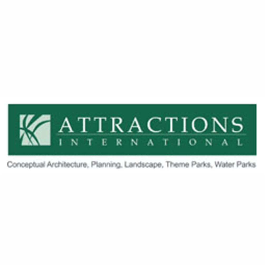 attractions-international