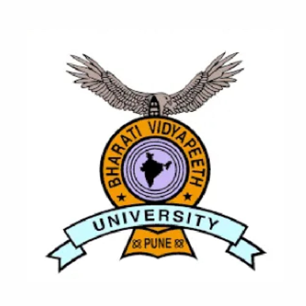 bharati_vidyapeeth