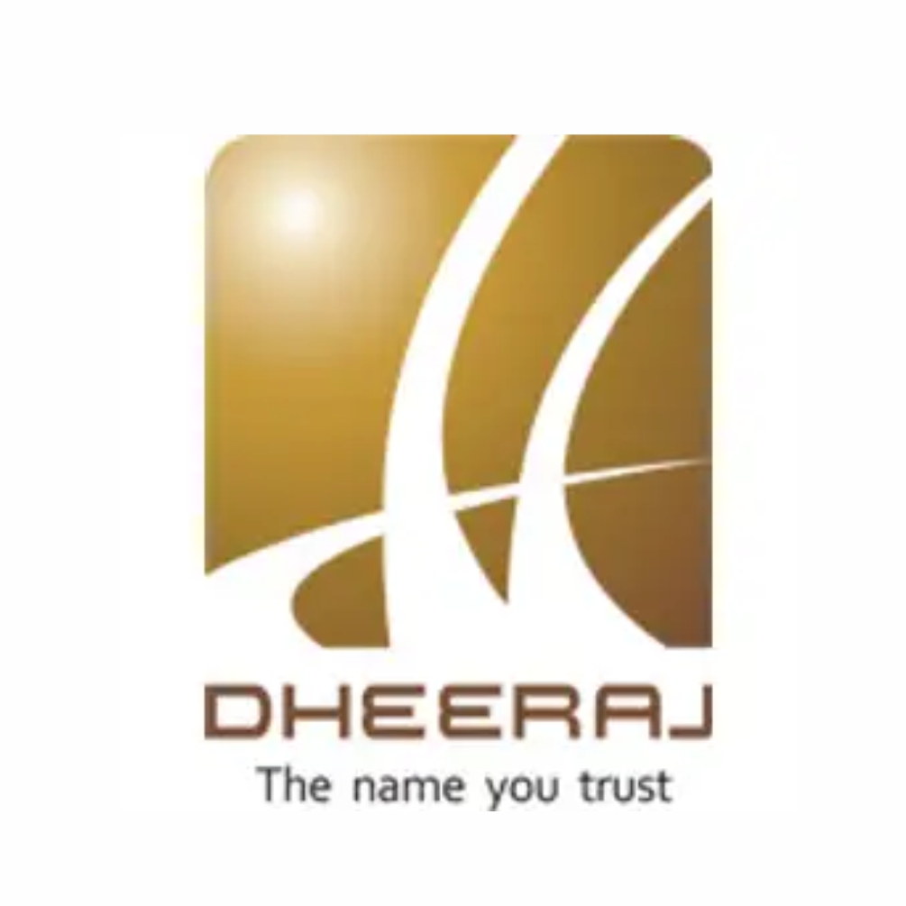 dheeraj