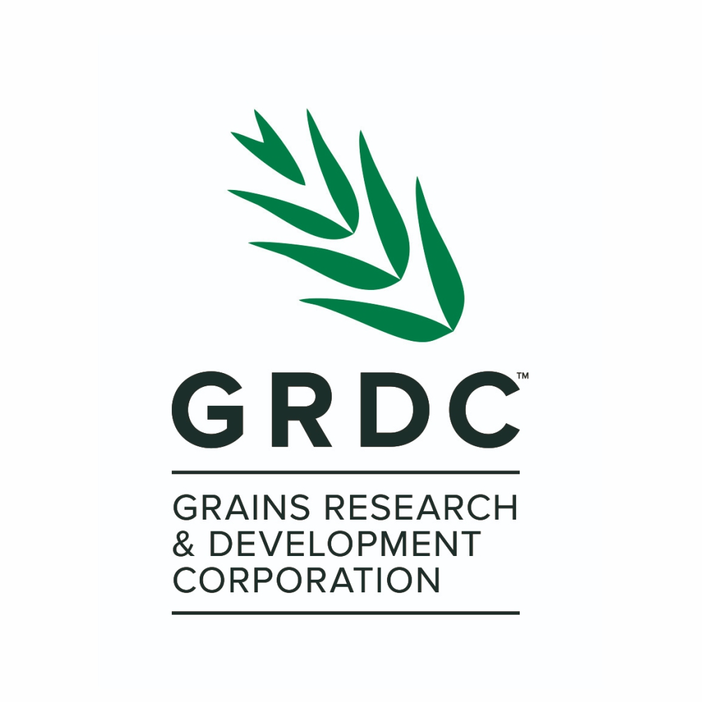 grdc