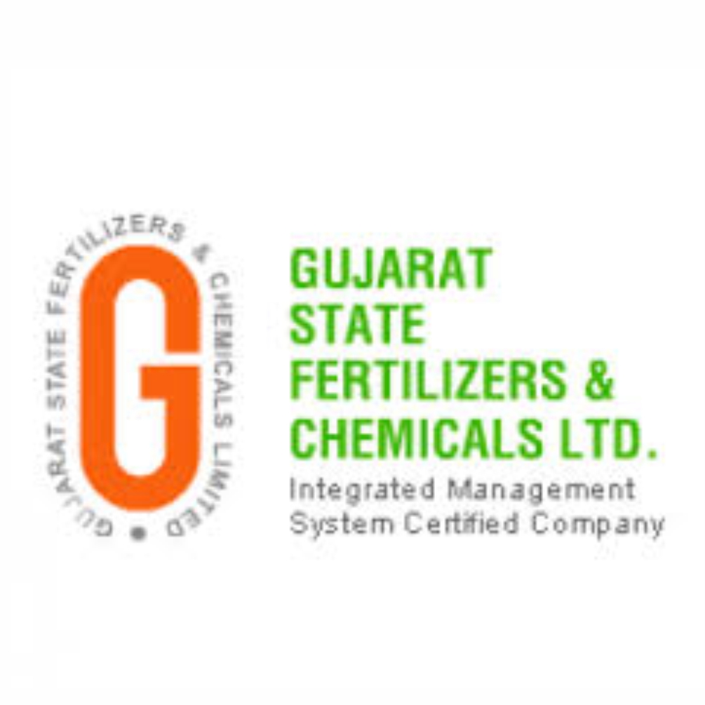 gujarat-state-fertilizer