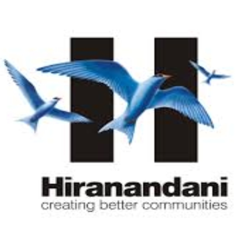 hiranandani