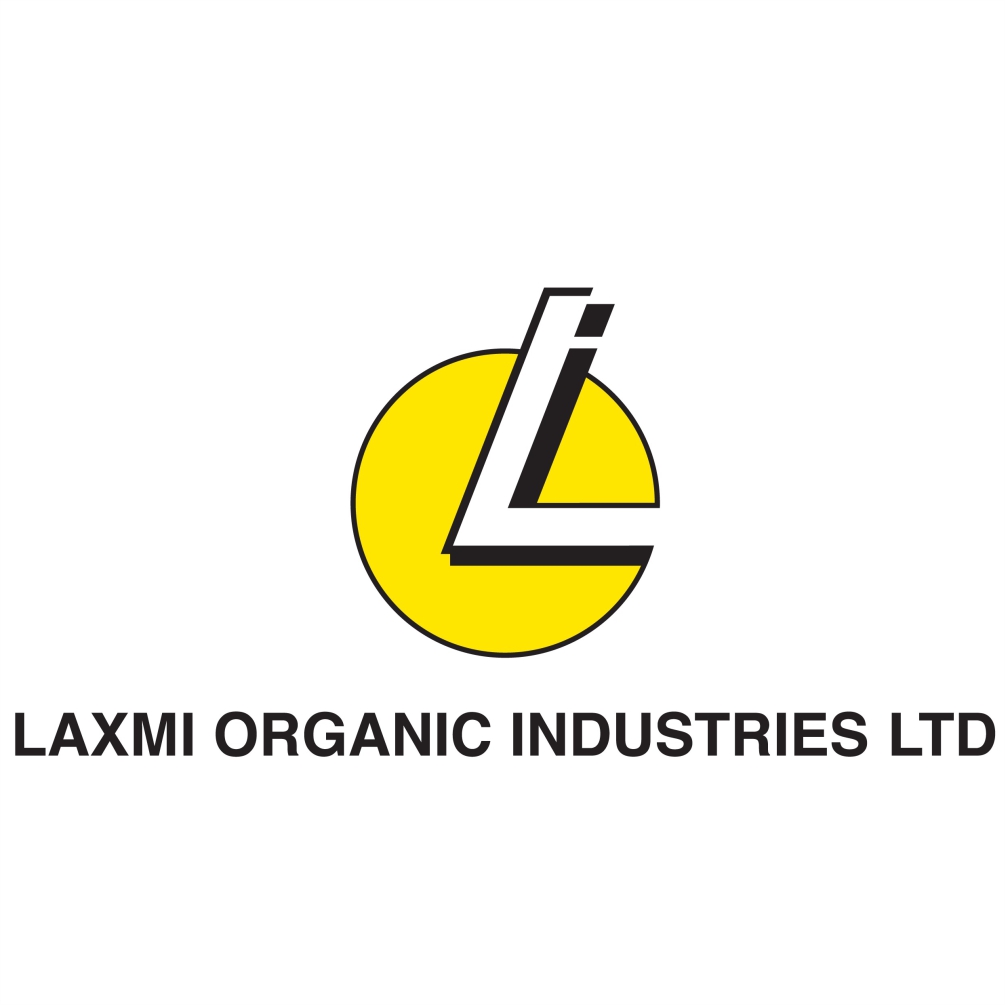 laxmi_organic
