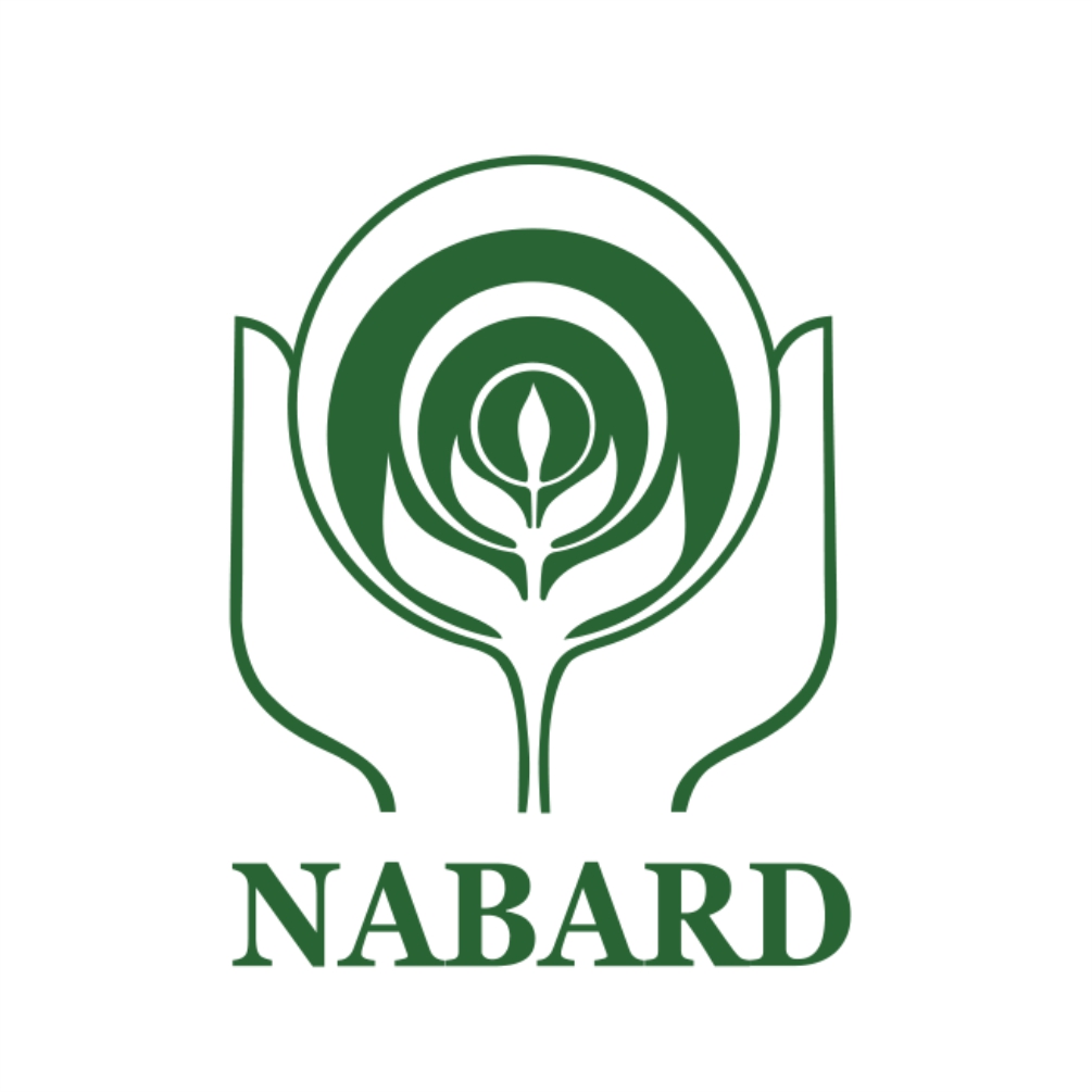nabard