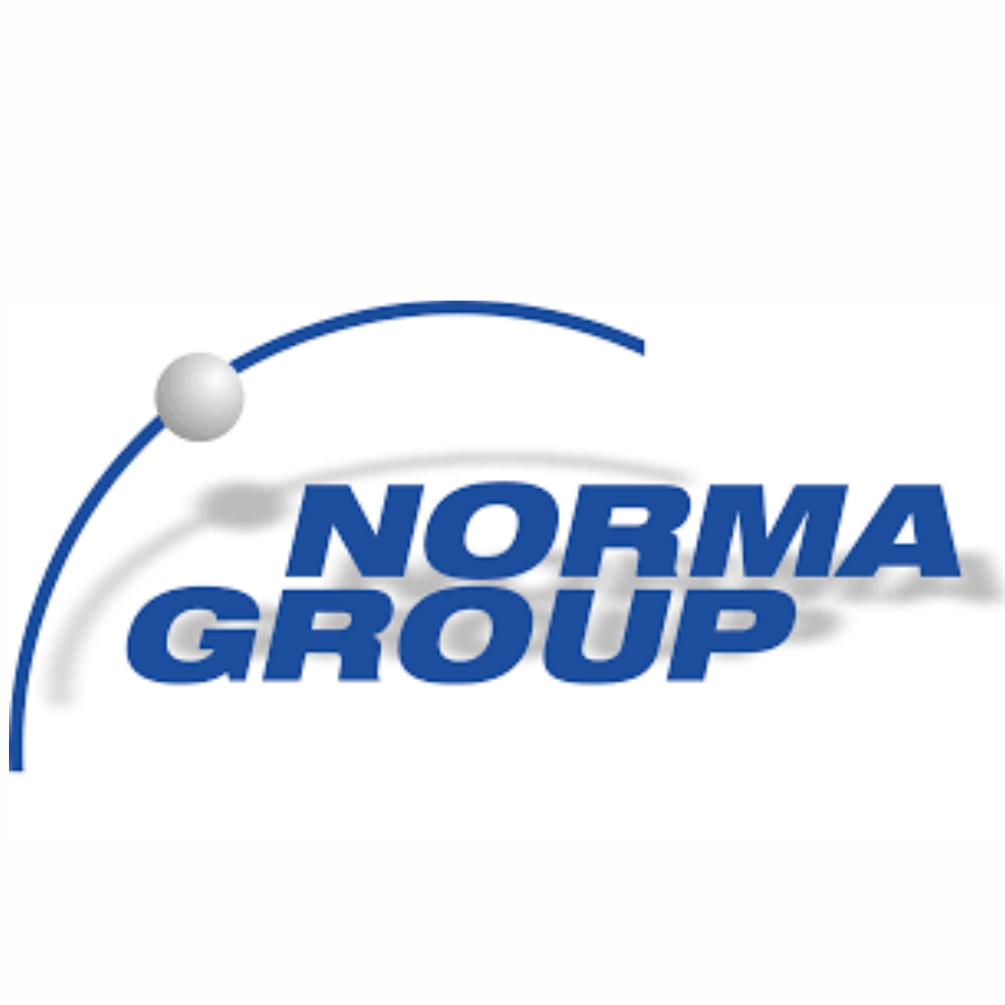 norma_group