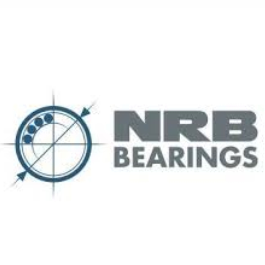 nrb