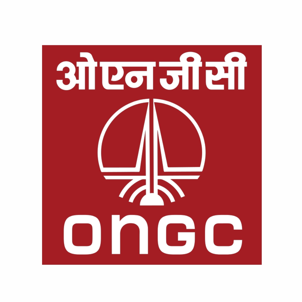 ongc