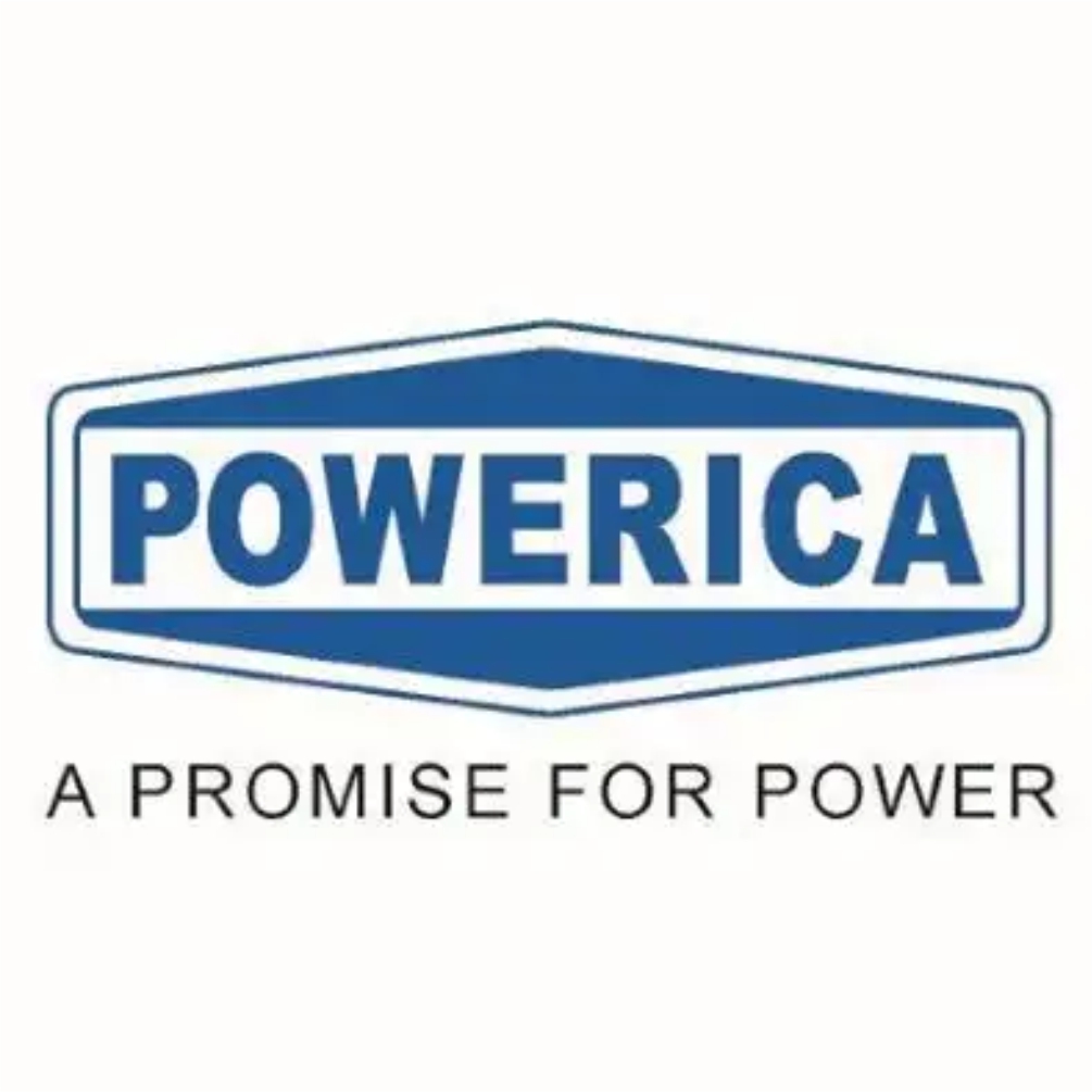 powerica