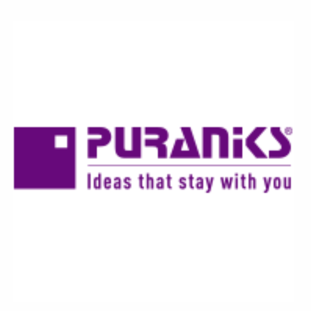 purank