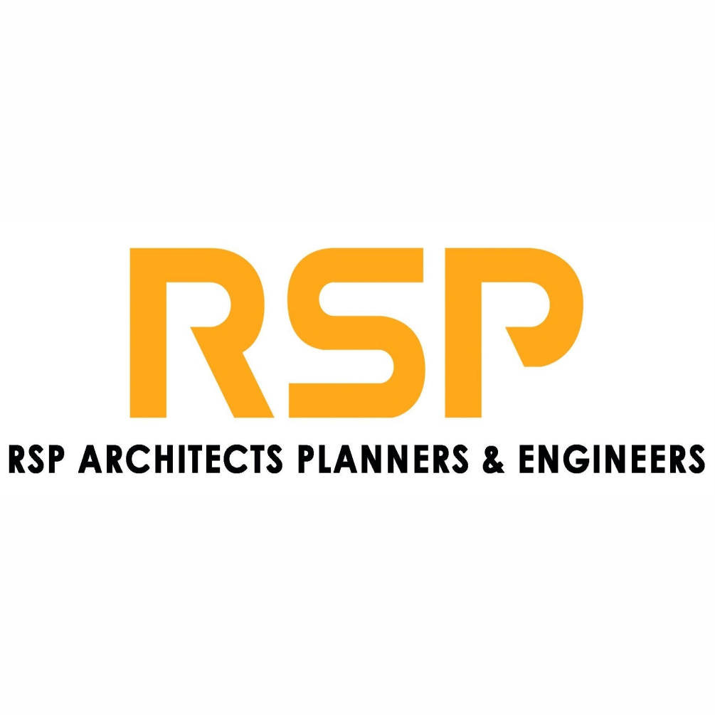 rsp