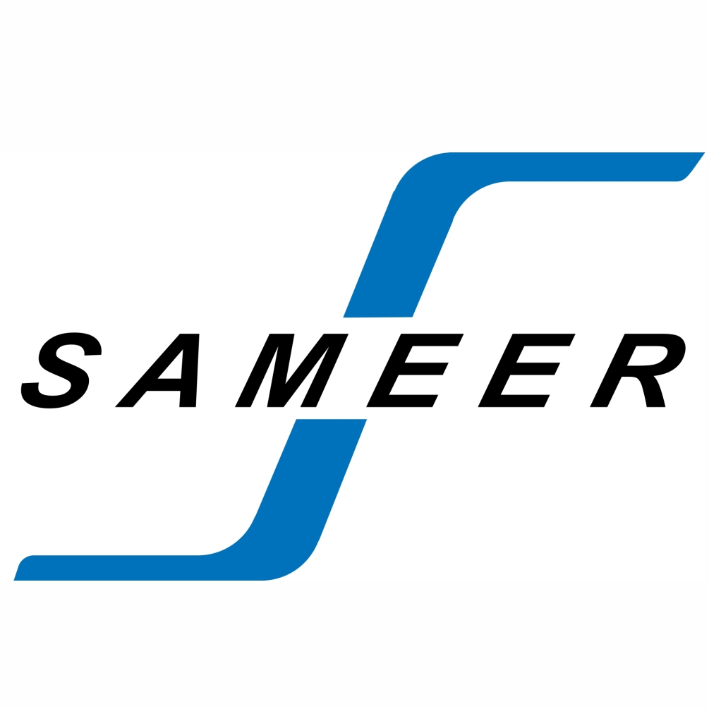 sameer