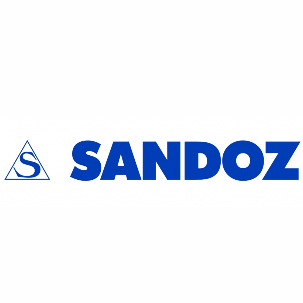 sandoz