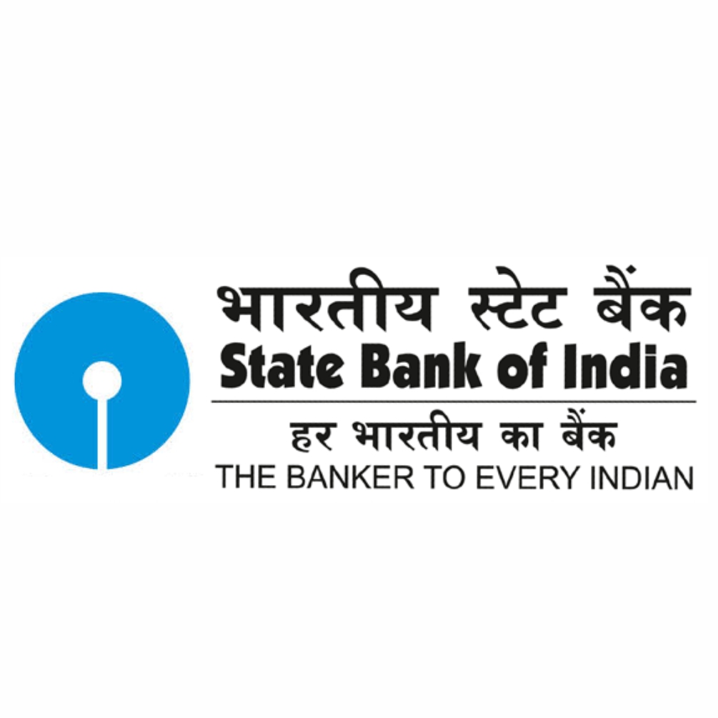 sbi