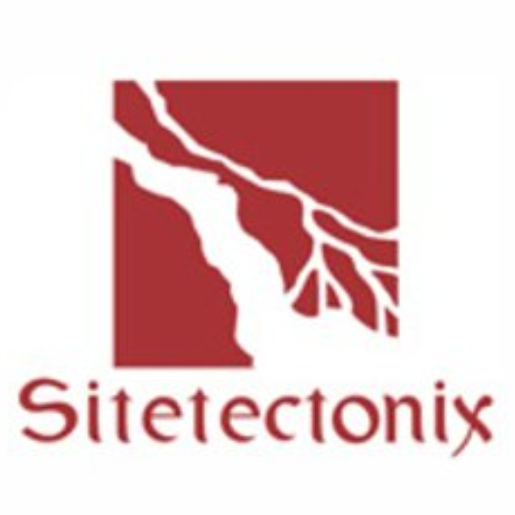 sitetectonix