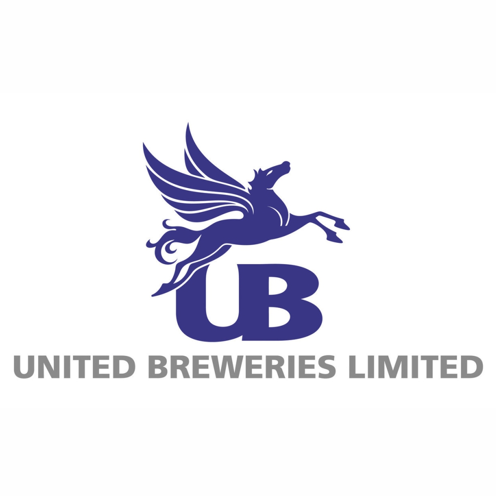 united_breweries