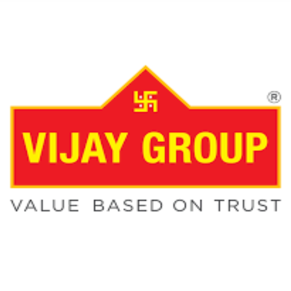 vijay group