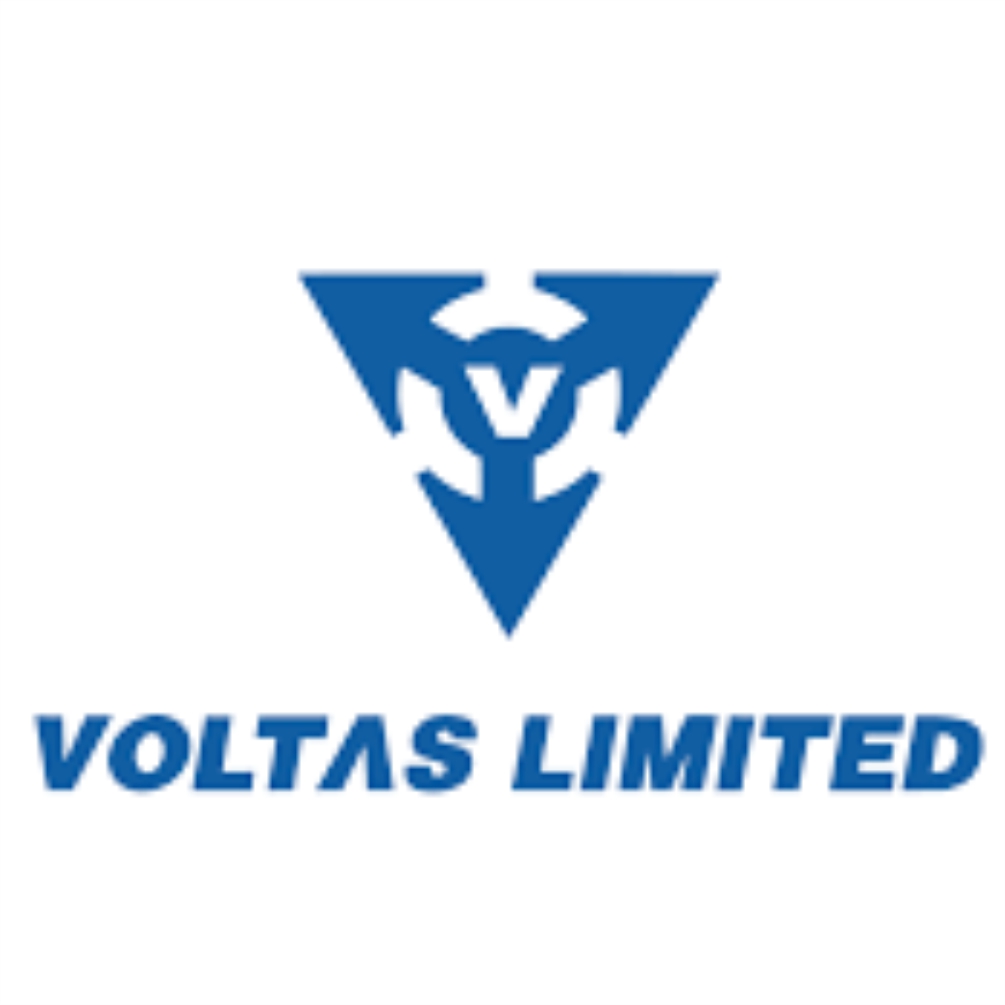 voltas