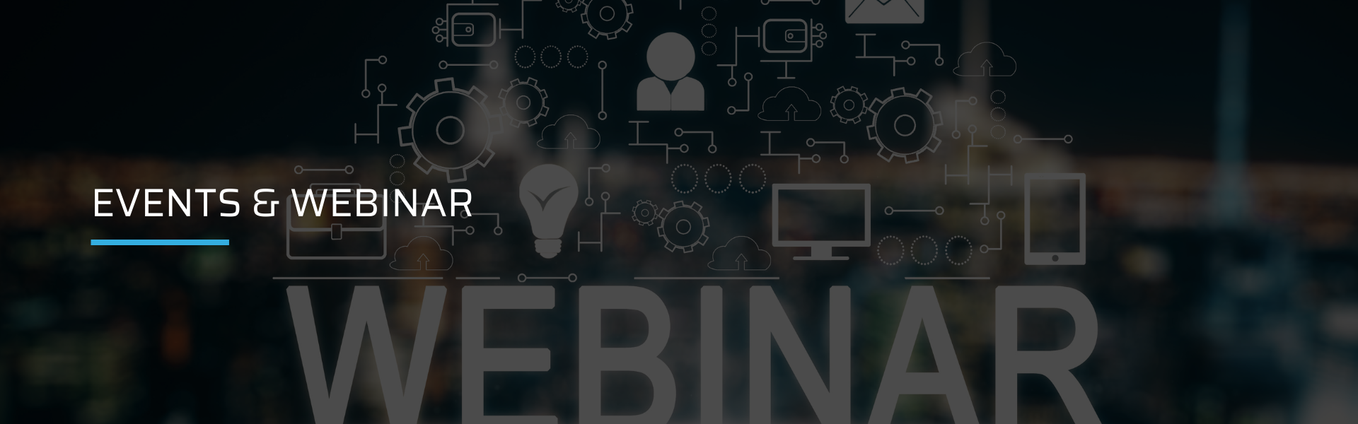 Structural Engineering Webinars | Epicons Knowledge Series