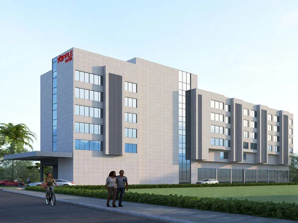 7-Apple-Hotel-at-Bangalore
