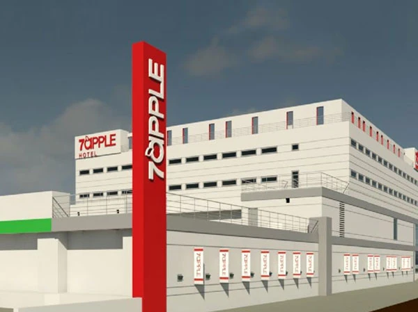7-Apple-Hotel-at-Baroda