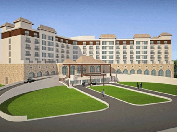 ADLABS-ENTERTAINMENTHOTEL-PARK-KHALAPUR1