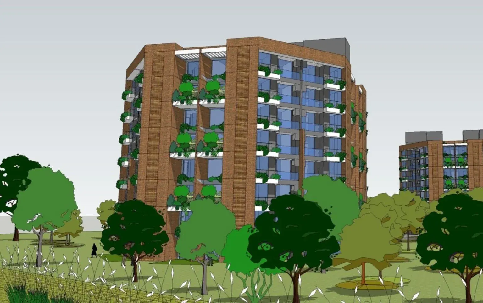 Affordable-Housing-Dapoli