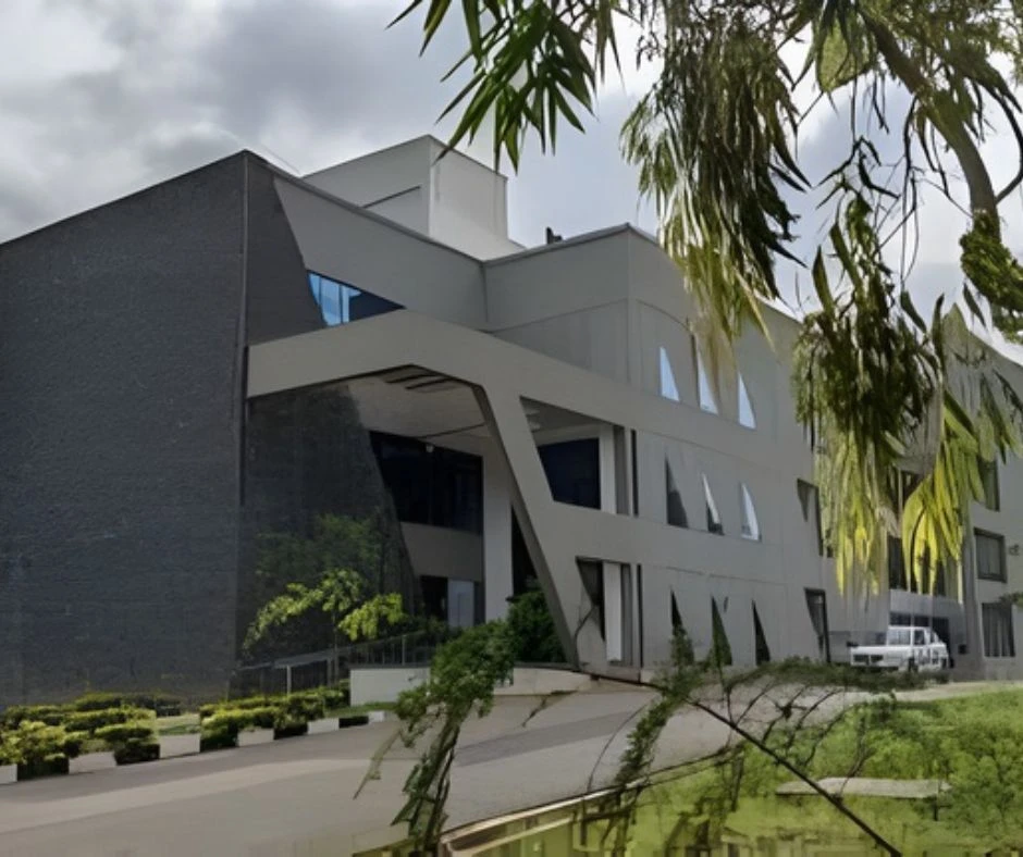 Architecture and Detailed Engineering