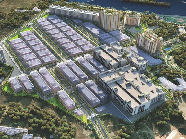 Asmeeta-Industrial-Township-at-Bhiwandi1