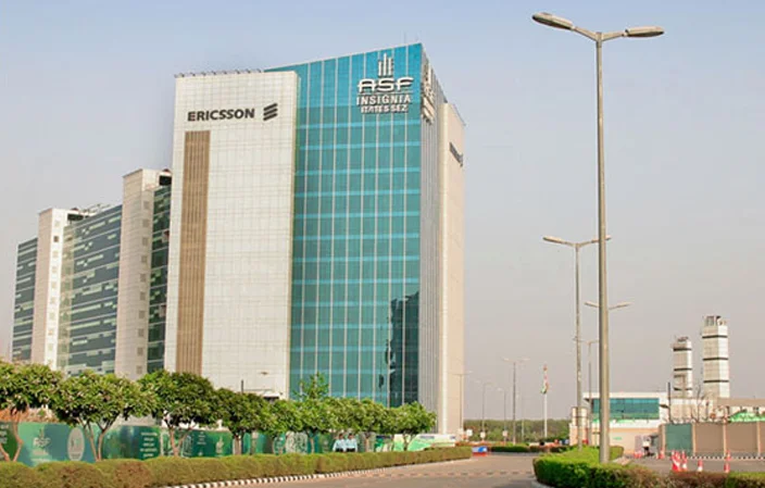Black-Canyon-SEZ-Pvt.-Ltd