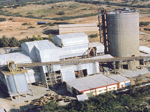 Construction-Of-1000-Tdp-Grinding-Unit-8000-Mt-Storage-Silo-Quality-Control-Lab