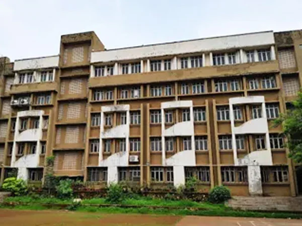 D.A.V-Public-School-Nerul