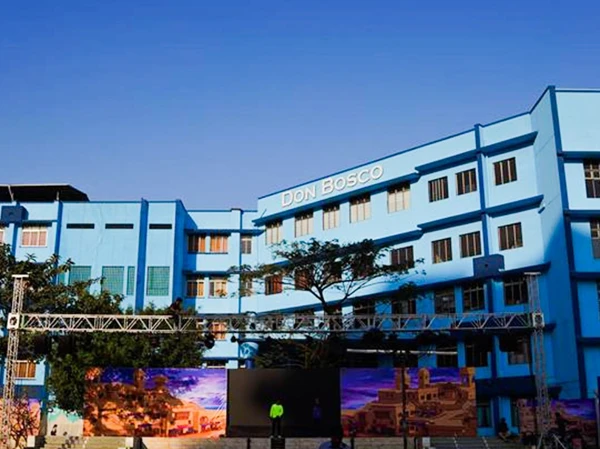 DON-BOSCO