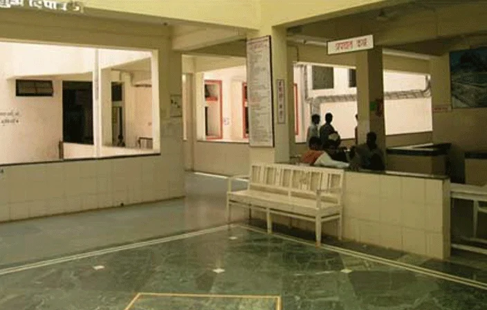 District-Hospital-upgradation-for-PWD1