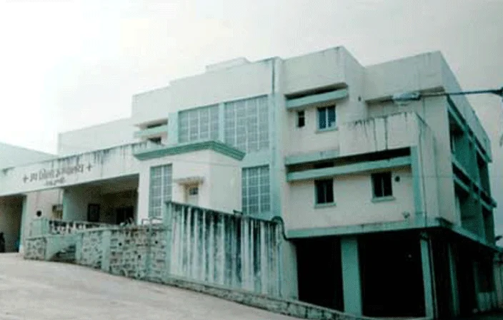 District-Hospital-upgradation-for-PWD 3