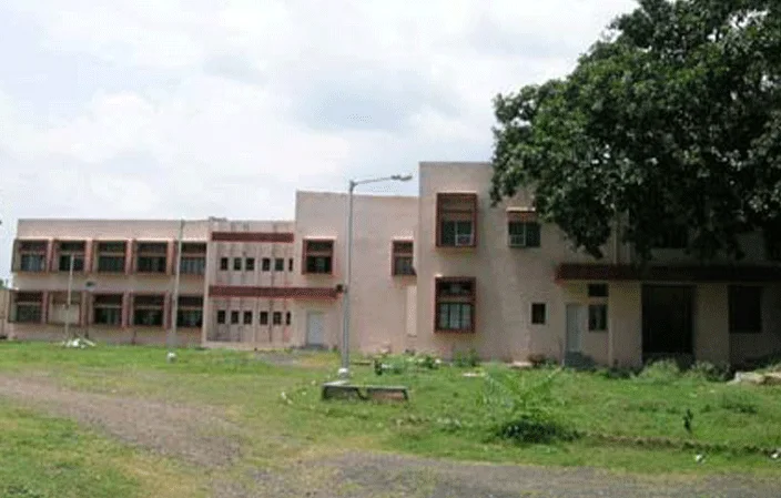 District-Hospital-upgradation-for-PWD4