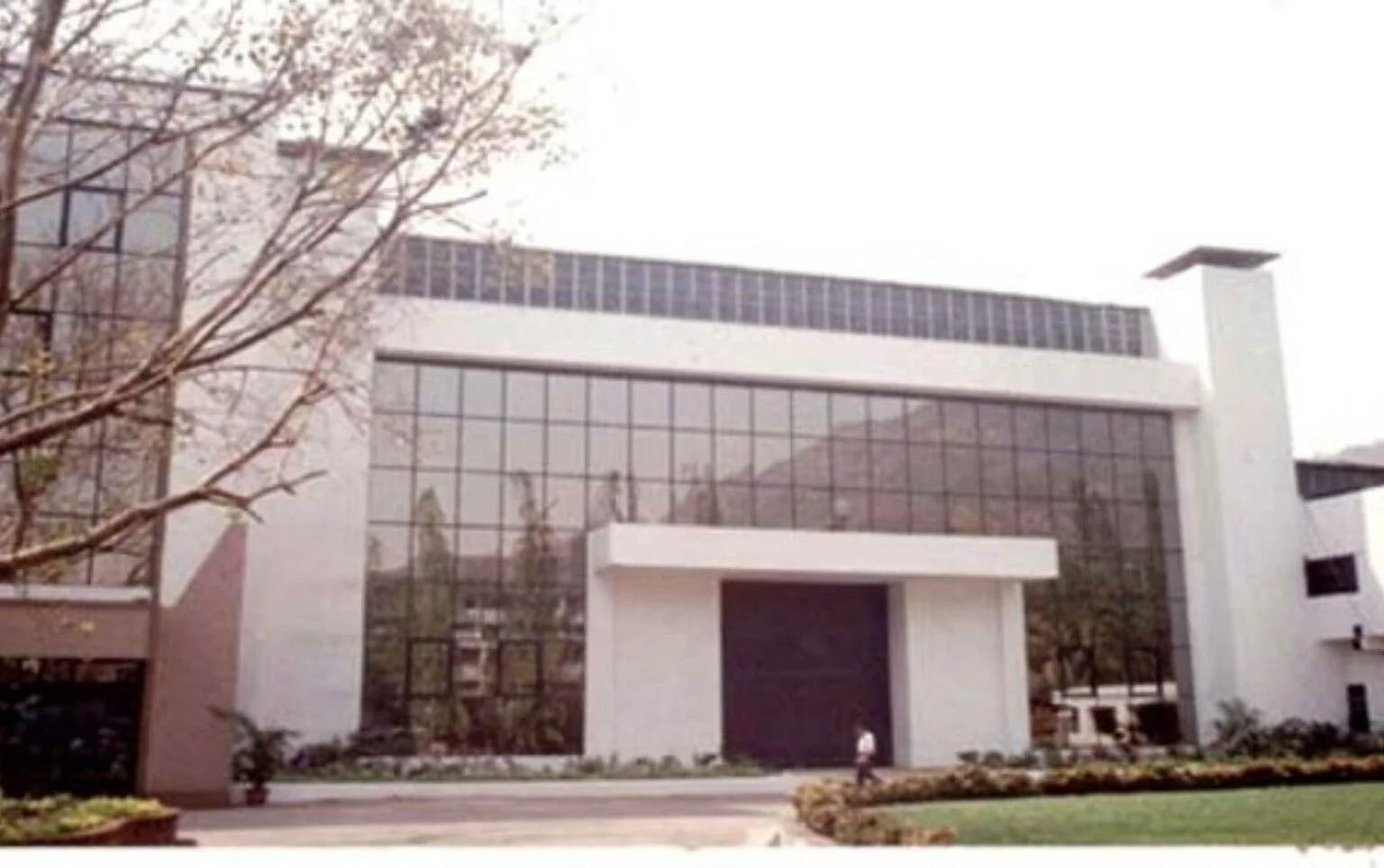 EMCO