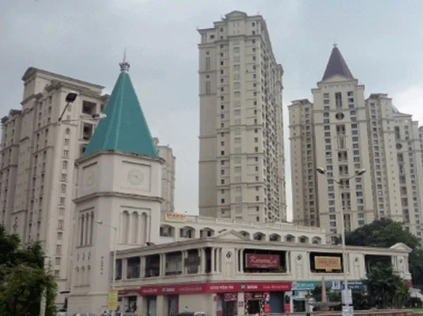 EMRALD-PLAZA