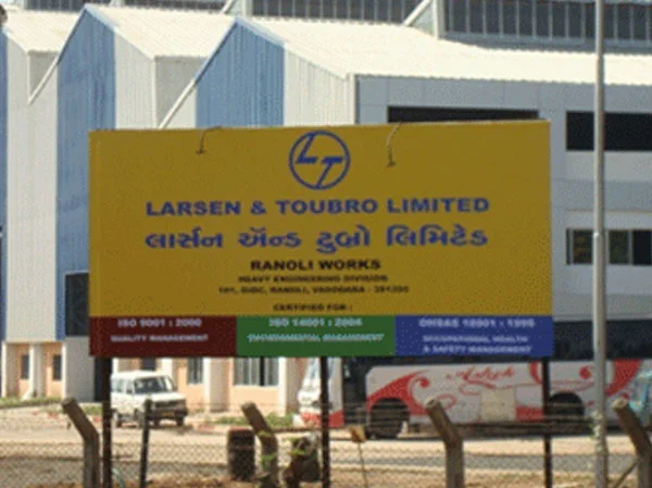 Extension-To-The-Factory-Building-Additional-Sheds-for-LT-At-Ranoli2