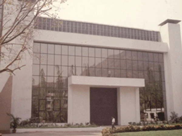 Extension-of-Factory-Building-Office-Building-and-Canteen-at-Emco-Thane