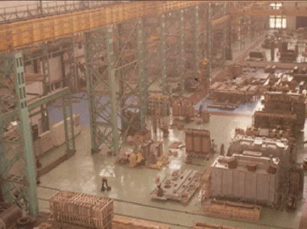 Extension-of-Factory-Building-Office-Building-and-Canteen-at-Emco-Thane1