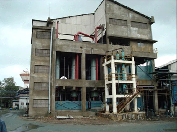 Extension-to-various-Plant-Bldgs-at-Rasayni