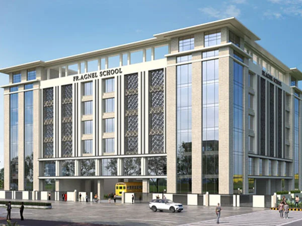 FR.-Agnel-School-at-Vashi