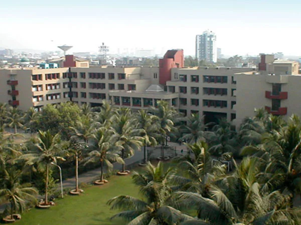 FR.-Angel-Educational-Comlex-at-Vashi