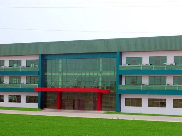 Factory-Building-Shahapur