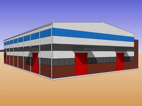 Factory-Building-at-Surat