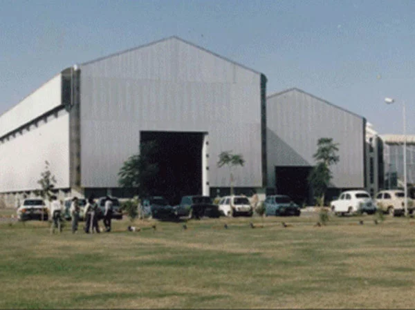 Factory-Building-for-Stainless-Steel-Fabrication-at