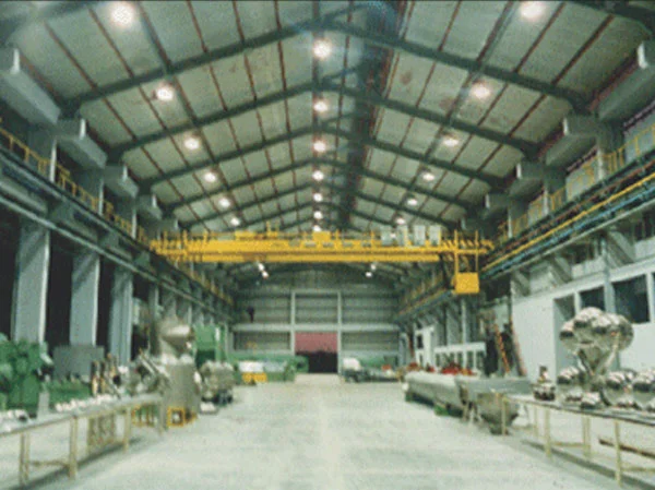 Factory-Building-for-Stainless-Steel-Fabrication-at1